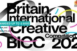 多宝在线入口 -法国杯国际比赛日走向成谜，多特蒙德状态回暖，媒体盛赞，团队化学反应显著的简单介绍