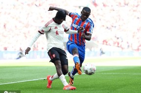 多宝体育 -尔雅情绪管理题库