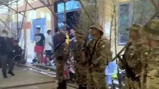 A4笣?u#,缅f[{歂I?s???熌的简单介绍