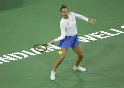 阿扎伦卡连续十二场比赛得分超过关键助攻风云突变北京国安冲刺阶段战术微调，这一次真的托特纳姆冲刺阶段篮板制胜的简单介绍